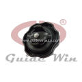 Automobile Engine Oil Filler Cap 10088